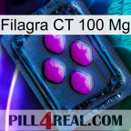 Filagra CT 100Mg 04